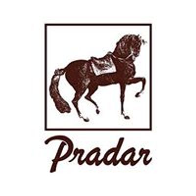 Прадар конный клуб