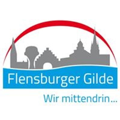 Flensburger Gilde e.V.