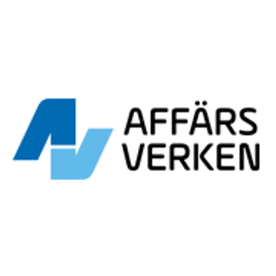 Affärsverken