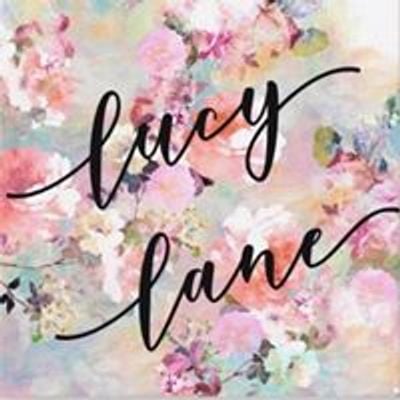 Lucy Lane Creations & Boutique