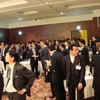 LEBS異業種交流会