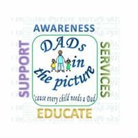 Dads In The Picture
