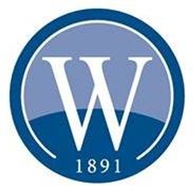 The Williams School