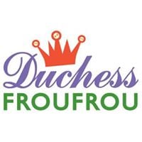 Duchess Froufrou