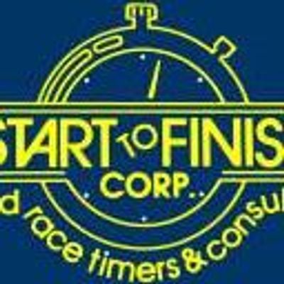 Start To Finish Corporation