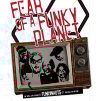 ☥Funkanauts☥