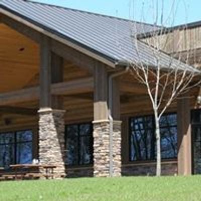 Wisconsin Riverside Resort