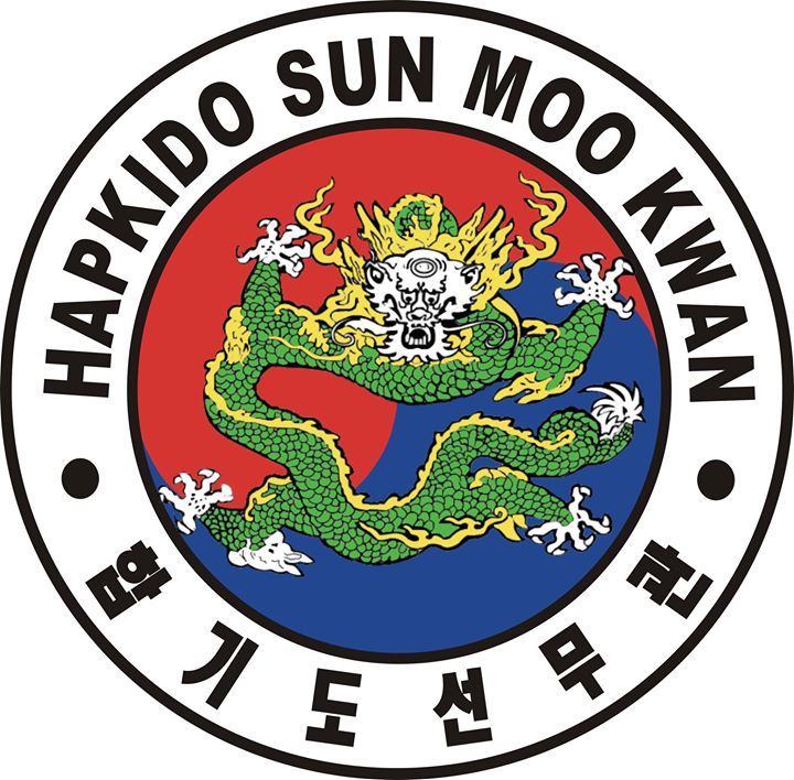 Image result for sun moo kwan