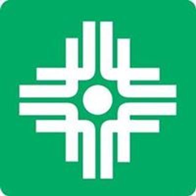 Sparks Health System