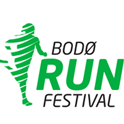 Bodø Run Festival
