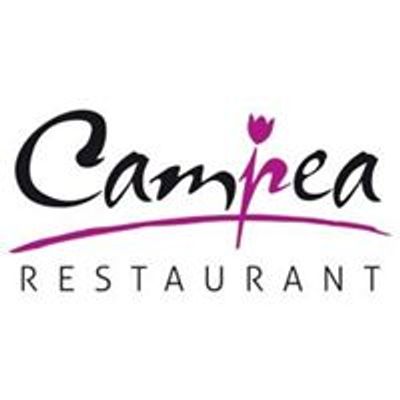 Restaurace Campea