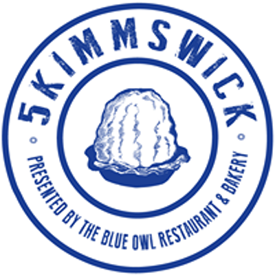 Kimmswick 5K