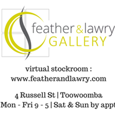 Feather & Lawry Gallery