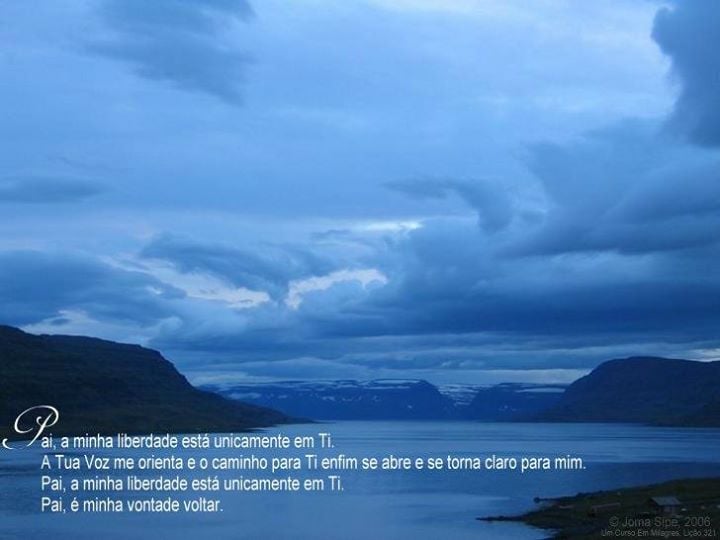 Resultado de imagem para imagens sobre UM CURSO EM MILAGRES MILAGRES