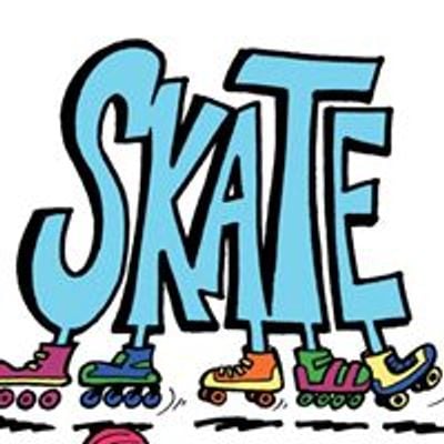 Rolla-Rena Skate-Center