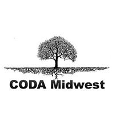 CODA Midwest