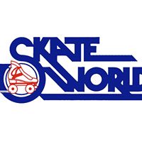 Skate World Lakeland