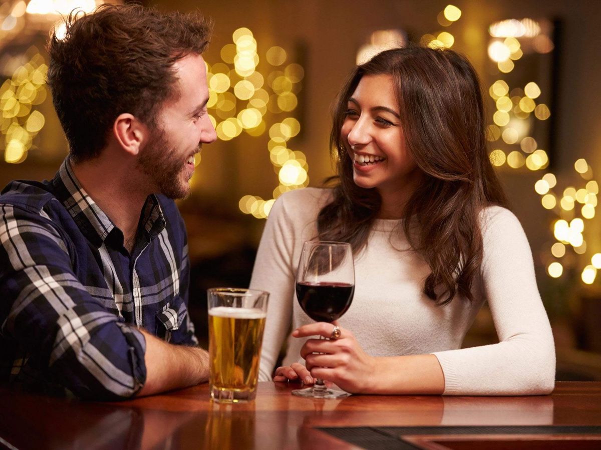 New york jewish speed dating
