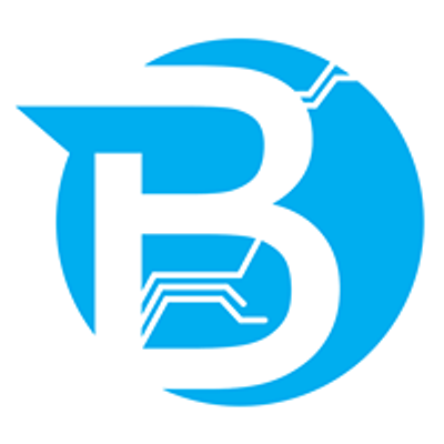 Byte Club