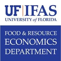 UF IFAS Food and Resource Economics Department