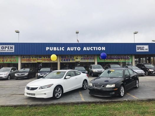 Delaware Auto Auction >> Live Car Auctions 30 65 Off Retail Best Deals Around At Delaware Auto Auction >> Live Car Auctions 30 65 Off Retail Best Deals Around At