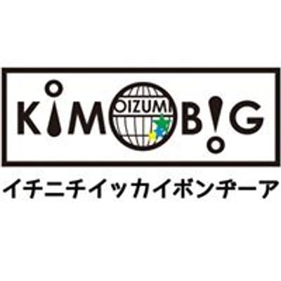 Kimobig Brasil