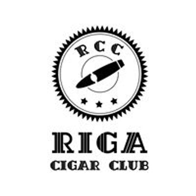 Riga Cigar Club
