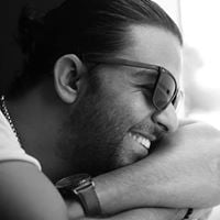 Amr Hassan