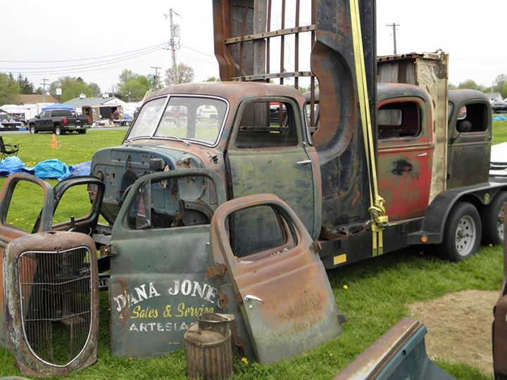 Canfield Swap Meet >> Dave Eds Super Auto Events Canfield Swap Meet At 7265 Columbiana Canfield Swap Meet >> Dave Eds Super Auto Events Canfield Swap Meet At 7265 Columbiana