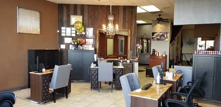 where to buy aloxxi hair color andiamo express aloxxi hair color class at 17003 bear valley rd hesperia ca 923451800 united states hesperia 92345 where to buy aloxxi hair color andiamo express aloxxi hair color class at 17003 bear valley rd hesperia ca 923451800 united states hesperia 92345