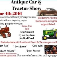 furniture spring fair kentucky cold Ins Northern & Shows Events Cruise Kentucky Car