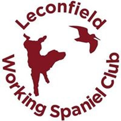 Leconfield Working Spaniel Club