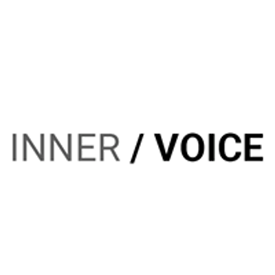 Inner voice