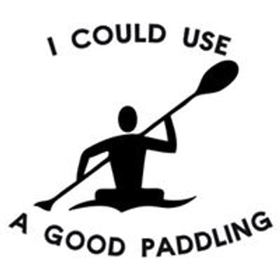 Buckeye Lake Pub Paddle