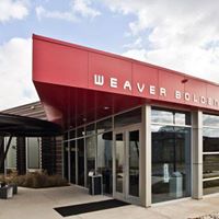 TPL Weaver-Bolden Library