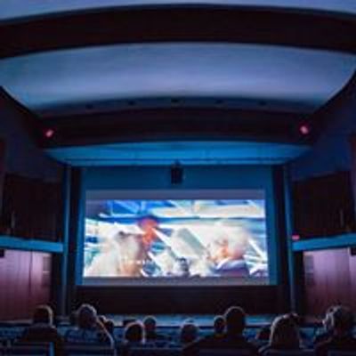 homburg kino homburg kino