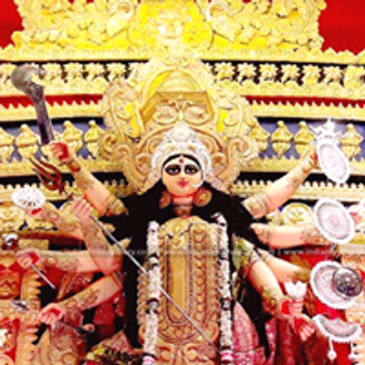 Indian Festival Diary