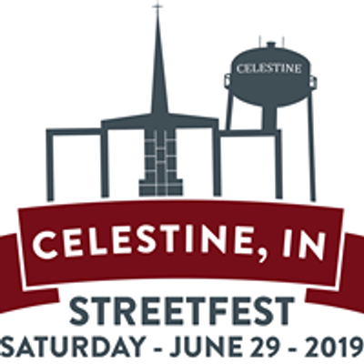 Celestine Indiana