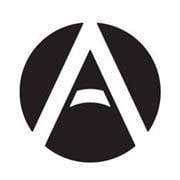 Antioch