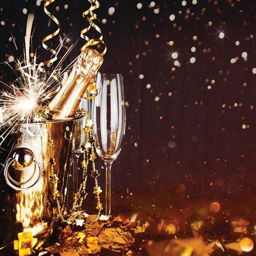 Gras mardi orleans parade galveston guide part sex ford mardis tremont lamarque their travel couple tuesday street gra festivals tucks New Years Eve Celebration at Holiday Inn Resort Galveston- On the Beach, Galveston