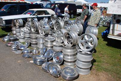 Canfield Swap Meet >> Fall Canfield Swap Meet | Canfield Canfield Swap Meet >> Fall Canfield Swap Meet | Canfield
