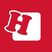 HobbyTown