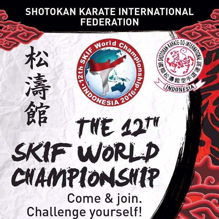 MEDIA HUKUM INDONESIA – MEDIA HUKUM INDONESIA