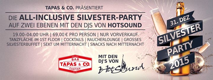 aachen silvesterparty aachen silvesterparty