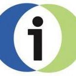 International Center for Creativity