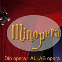 Minopera