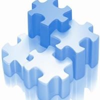 Substance Abuse Council of Vanderburgh County
