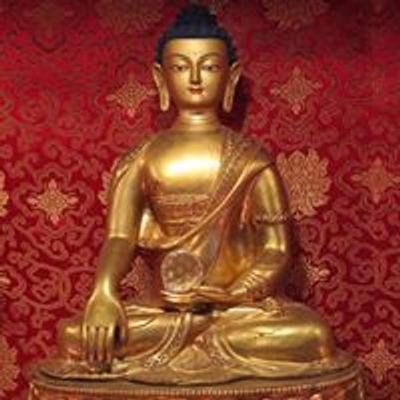 社團法人中華大悲法林佛學會
