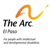 The Arc of El Paso