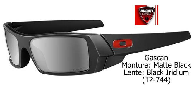 Oakley Sunglasses Cheap 90 Off Oakley Sunglasses Cheap 90 Off